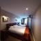 JBs Bar & Guest Accommodation - 基尔肯尼