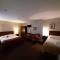 JBs Bar & Guest Accommodation - 基尔肯尼