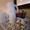 JBs Bar & Guest Accommodation - 基尔肯尼
