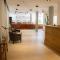 O2 Hotel Iguazu - بويرتو إجوازو