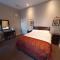 JBs Bar & Guest Accommodation - 基尔肯尼