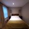 JBs Bar & Guest Accommodation - 基尔肯尼