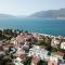 Foto: 1bd Blue Paradise Apt in Tivat Center 4/47