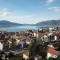 Foto: 1bd Blue Paradise Apt in Tivat Center 23/47