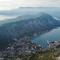 Foto: 1bd Blue Paradise Apt in Tivat Center 47/47