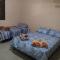 Sitio Santo Antonio HOSTEL