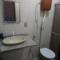 Sitio Santo Antonio HOSTEL