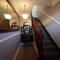 JBs Bar & Guest Accommodation - 基尔肯尼