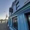 JBs Bar & Guest Accommodation - 基尔肯尼