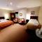 JBs Bar & Guest Accommodation - 基尔肯尼
