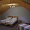 Guest House Mansarda