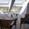 Blue Ocean Guest Suites