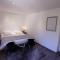 Hotel La Buissonniere photo 8