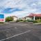 Motel 6-Globe, AZ Motel 6-Globe, AZ
