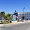 Motel 6-Las Cruces, NM - Telshor