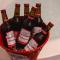 Motel Stilo - Adults Only