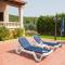 Finca Aguilas