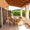 Finca Aguilas