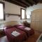 Apartment 1 Rosmarino 2 bedroom - Vicenza