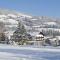 Der Trattner - Hotel Trattnerhof & Hotel Schöcklblick - Semriach