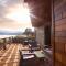 RELAX Guest House