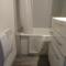Appartement Saint Lary