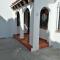 Villas Tequisquipan