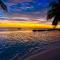 Veli Beach Inn