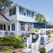 Glen Cove Inn & Suites Rockport - Rockport