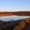 Natures Rest Lapa