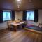 Haus Weitenstich - Zell am Ziller