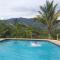 Paraiso Inn