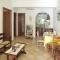 Ariti Apartments