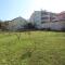 Apartment Oto
