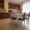 Villa BALTICA