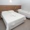 ID Hotel