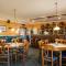 Logia Hotel garni
