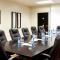 Avani Lesotho Hotel & Casino
