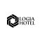 Logia Hotel garni
