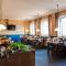 Logia Hotel garni - Neuharlingersiel