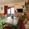 Family Apartment ENZIAN Top 9 - 巴德小基希海姆
