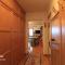 Family Apartment ENZIAN Top 9 - 巴德小基希海姆