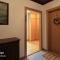 Family Apartment ENZIAN Top 9 - 巴德小基希海姆