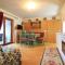 Family Apartment ENZIAN Top 9 - 巴德小基希海姆