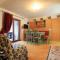 Family Apartment ENZIAN Top 9 - 巴德小基希海姆
