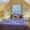 Snowpeak Chalet in Tahoe Donner - Truckee