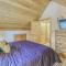 Snowpeak Chalet in Tahoe Donner - Truckee