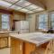 Snowpeak Chalet in Tahoe Donner - Truckee