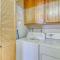 Snowpeak Chalet in Tahoe Donner