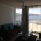 Apartamento Bahía Horizonte - Coquimbo